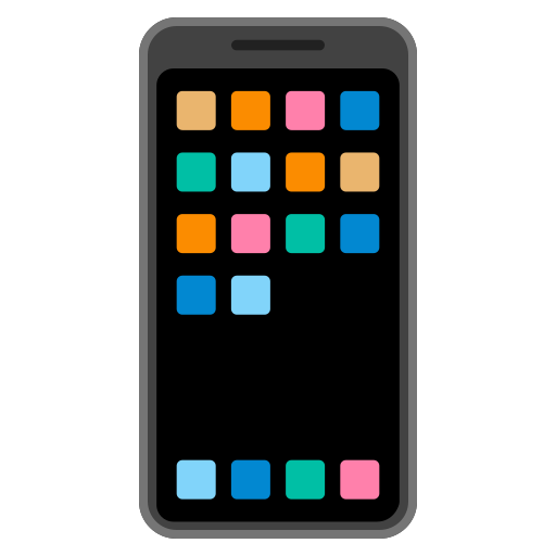 icon
