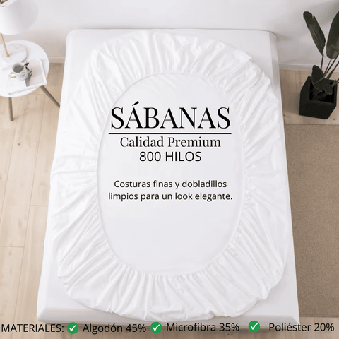 Producto
