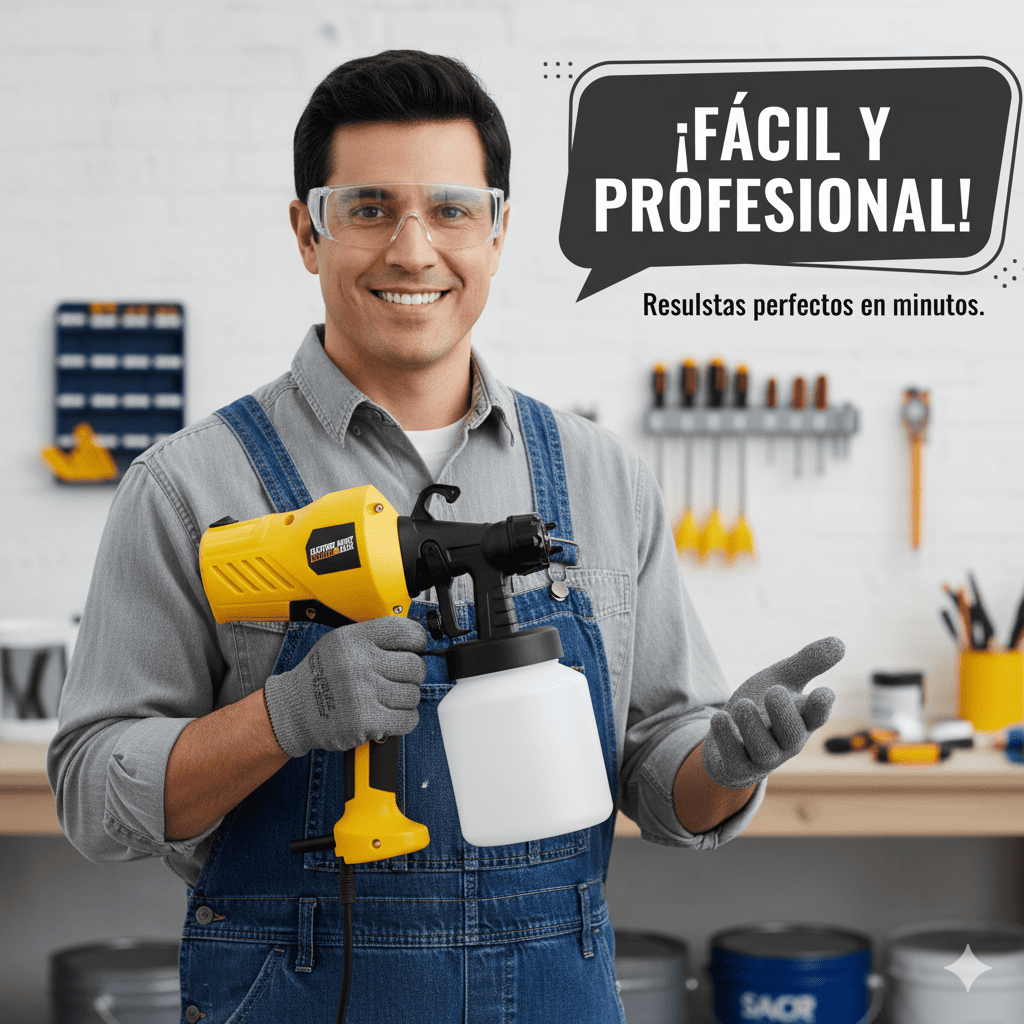 GeneratedImageOctober31_2025-5_55PM.png?v=1762134807&width=1946