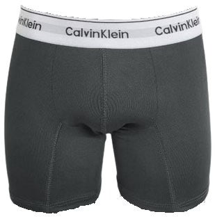 Pack x10 Boxer Calvin Klein Hombre – Estilo y confort